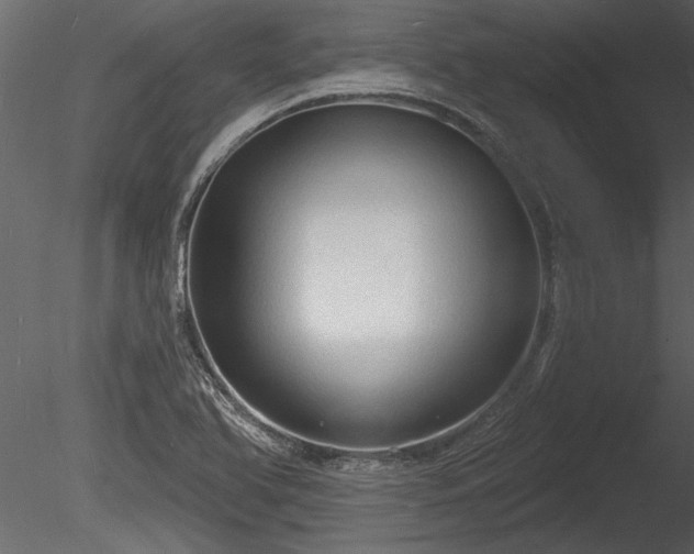 X0000085281366200703161412