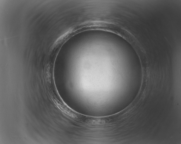 X0000085281403200703161411