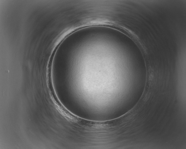X0000085281423200703161411