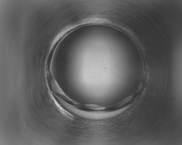 X0000085281430200703161411