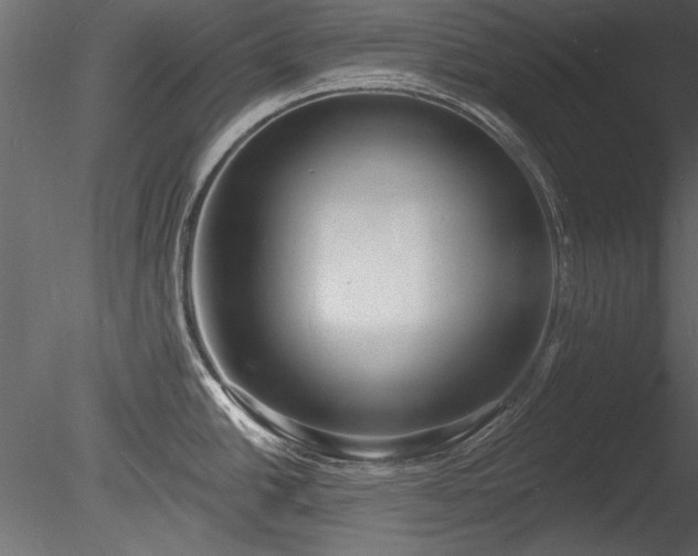 X0000085281438200703161411
