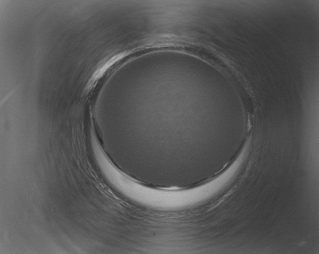 X0000085281453200703161410