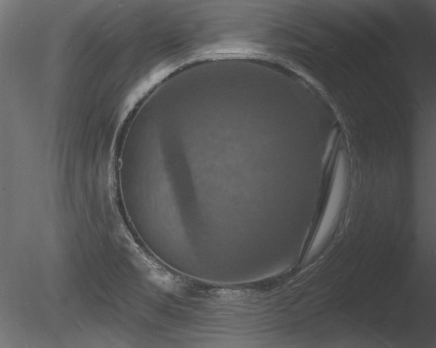 X0000085281469200703161410