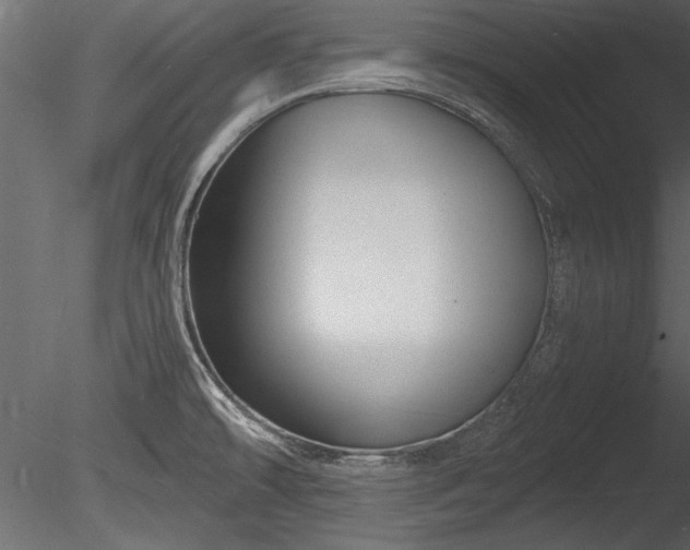 X0000085281478200703161410