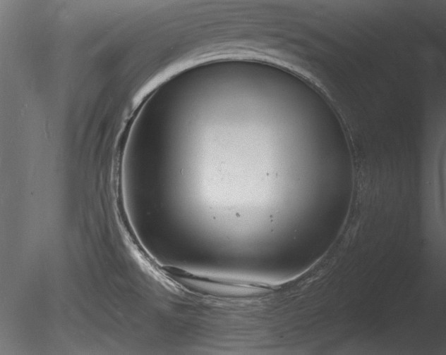 X0000085281526200703161410