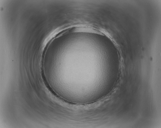 X0000085280007200703231819