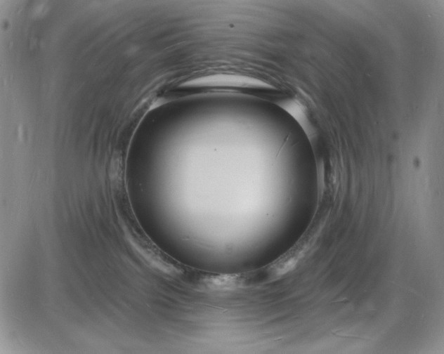 X0000085280092200703231818