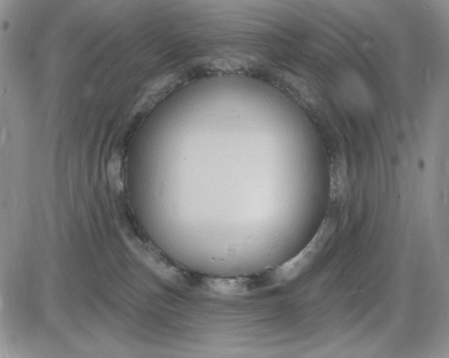 X0000085280187200703231816