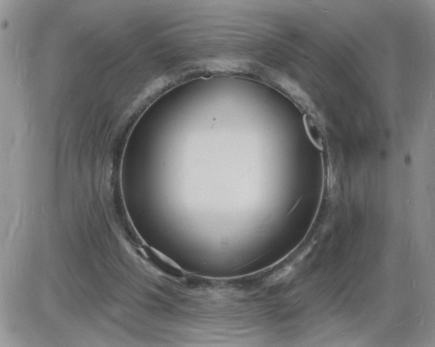 X0000085280201200703231816
