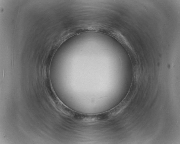 X0000085280213200703231815
