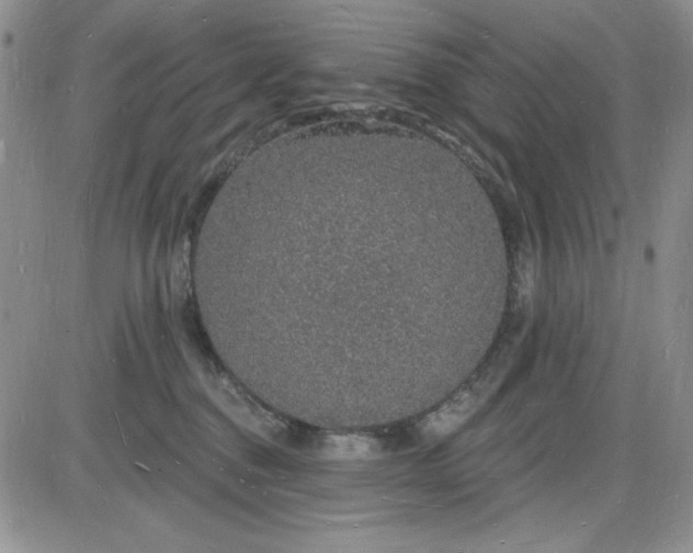 X0000085280376200703231813