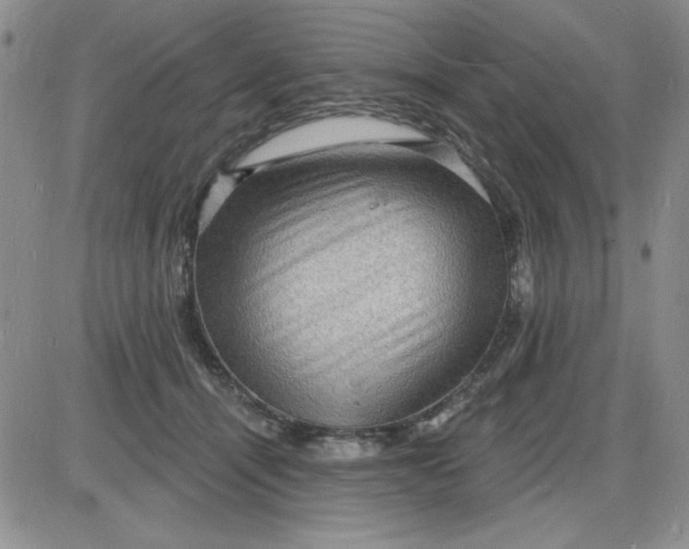 X0000085280464200703231811
