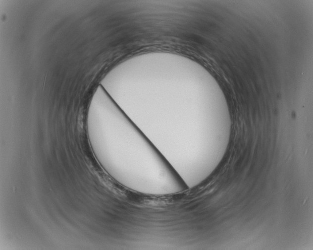 X0000085280466200703231812