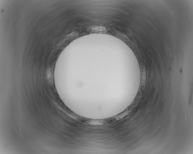 X0000085280614200703231809