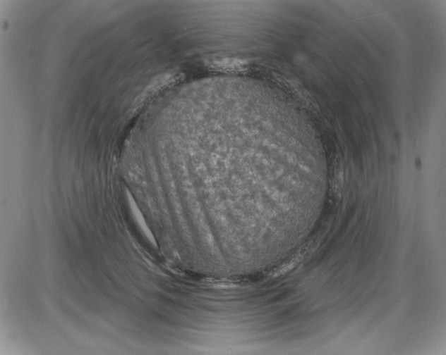 X0000085280658200703231808
