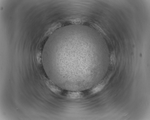 X0000085280671200703231809