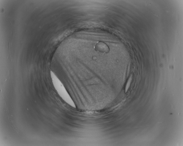 X0000085280672200703231809