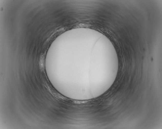 X0000085280710200703231807