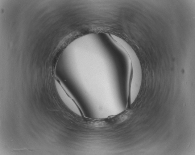 X0000085280716200703231807