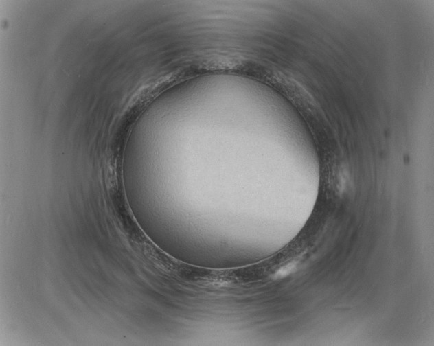 X0000085280743200703231807
