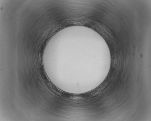 X0000085280748200703231807