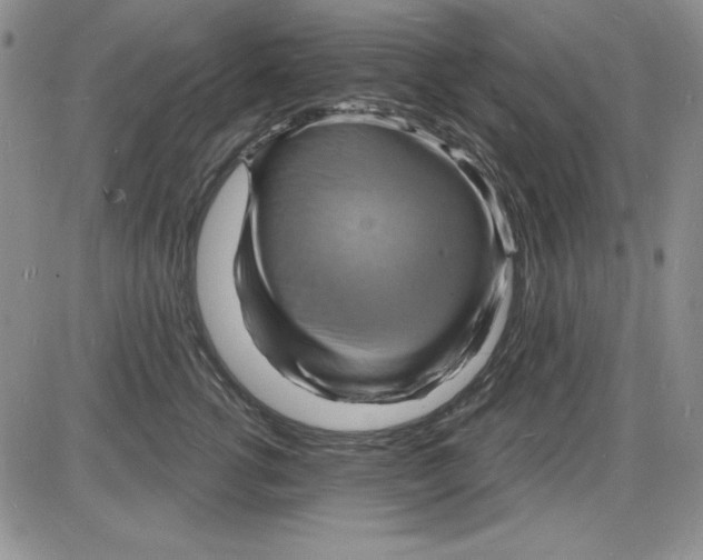 X0000085280762200703231807
