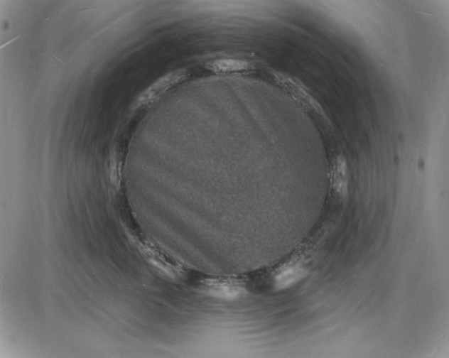 X0000085280763200703231807