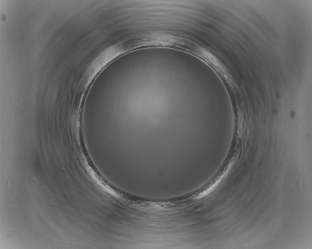 X0000085280802200703231806
