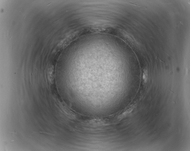 X0000085280867200703231805