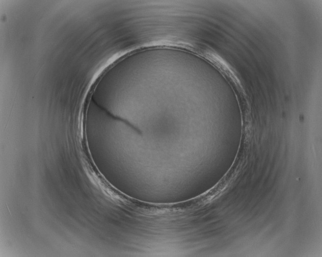 X0000085280892200703231804