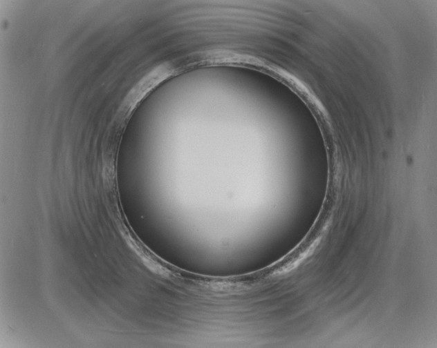 X0000085280897200703231804
