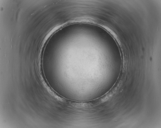 X0000085280949200703231804