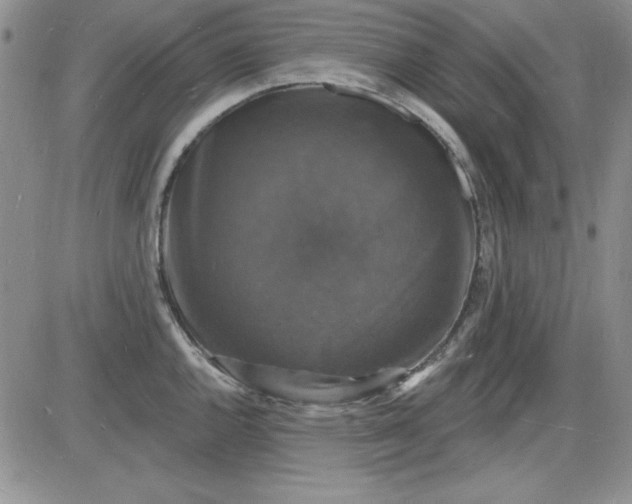 X0000085281144200703231800