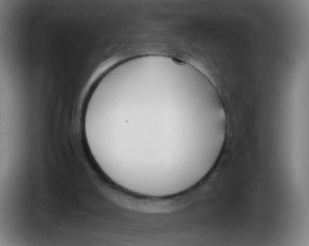 X0000085280008200703301926