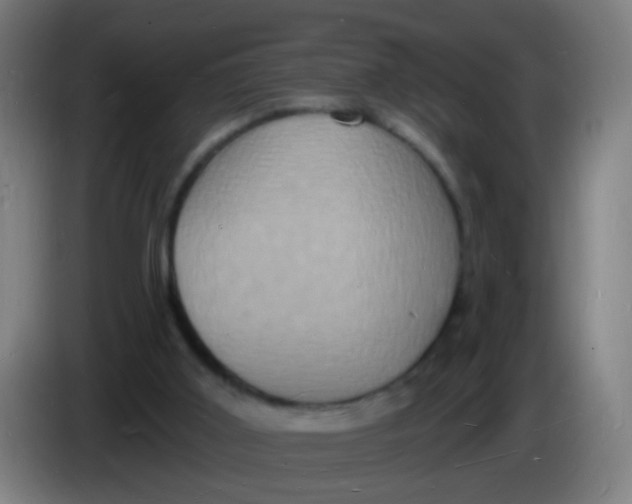 X0000085280011200703301926