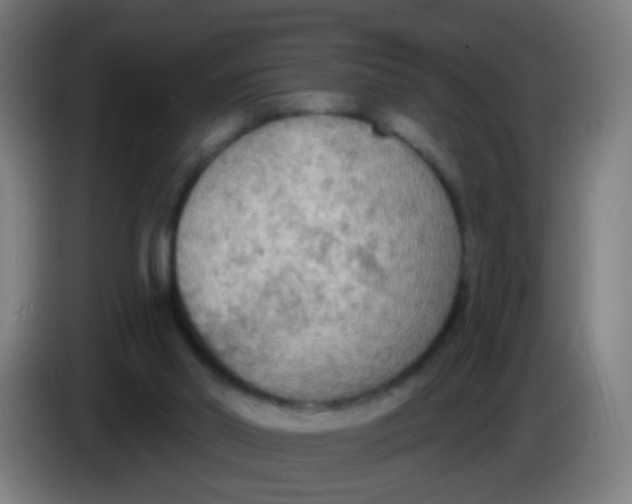 X0000085280014200703301926