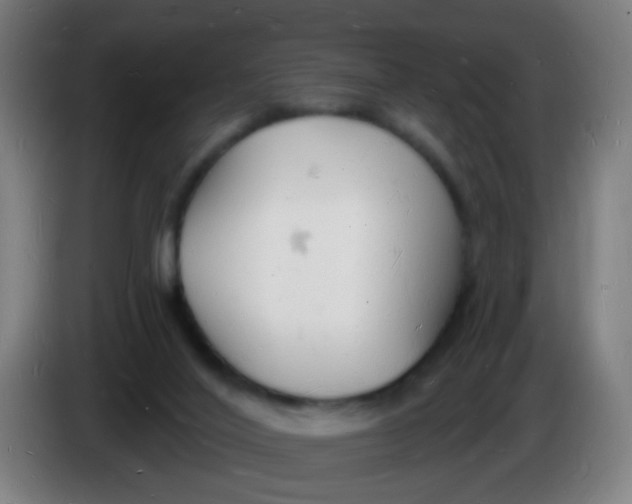 X0000085280020200703301926