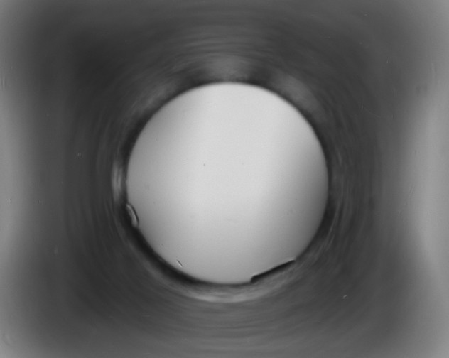 X0000085280021200703301926