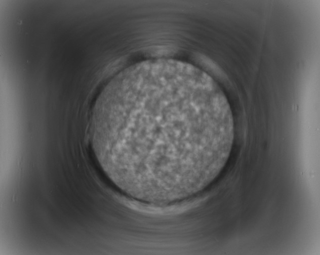 X0000085280022200703301926