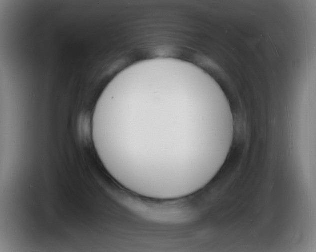 X0000085280028200703301926