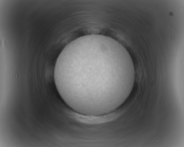 X0000085280034200703301925