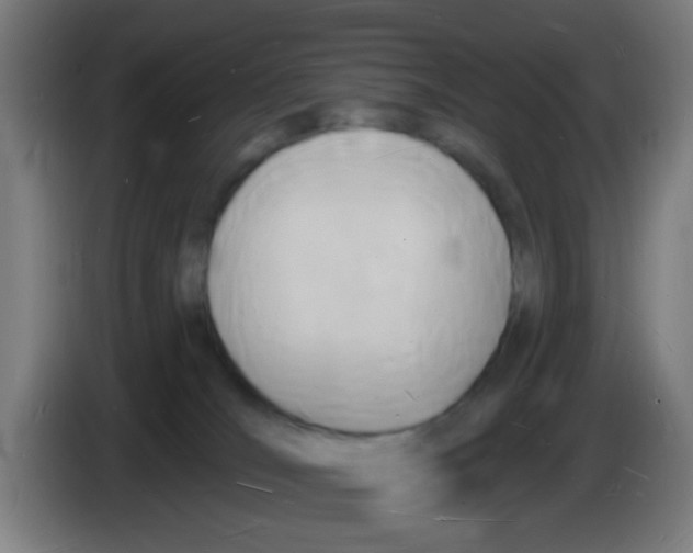 X0000085280036200703301925