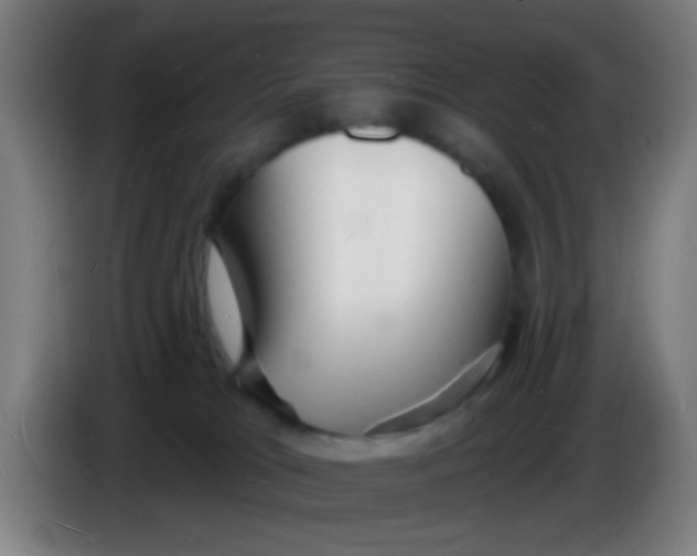 X0000085280037200703301925