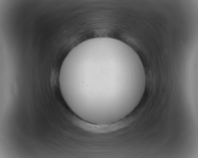 X0000085280038200703301925