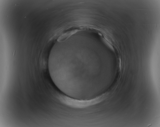 X0000085280039200703301925