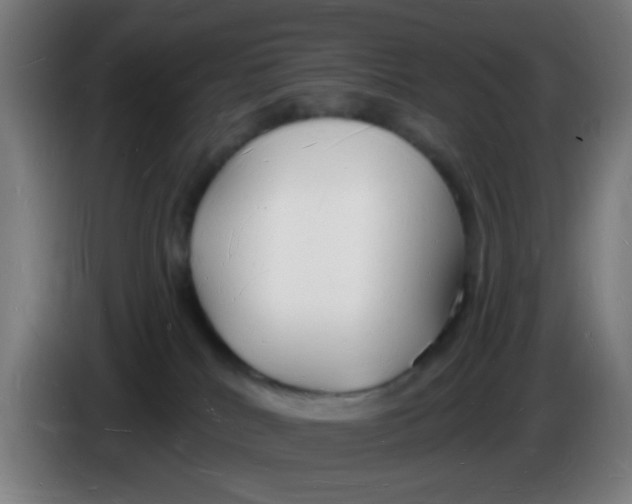 X0000085280040200703301925