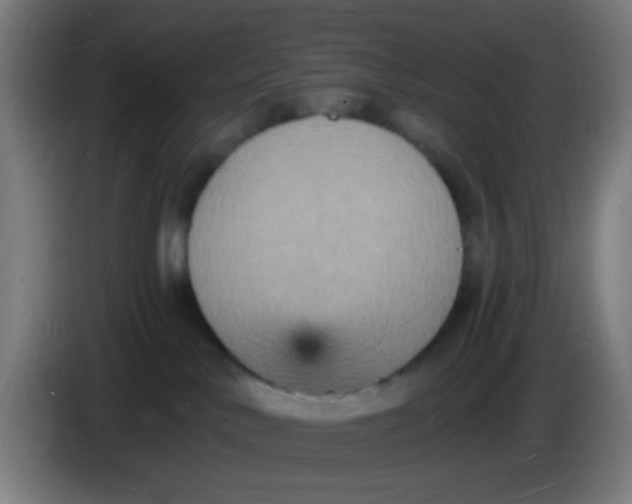 X0000085280042200703301925