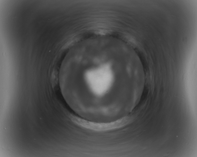 X0000085280043200703301925