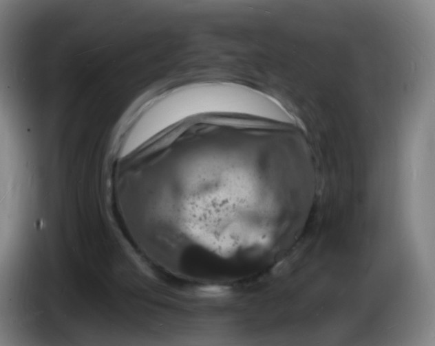 X0000085280053200703301925