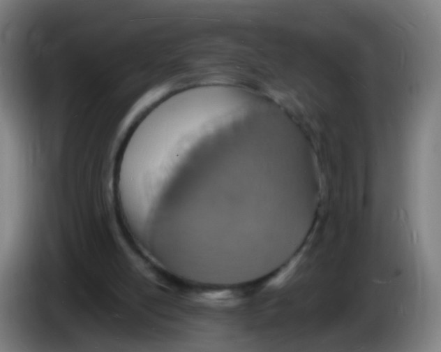 X0000085280054200703301925